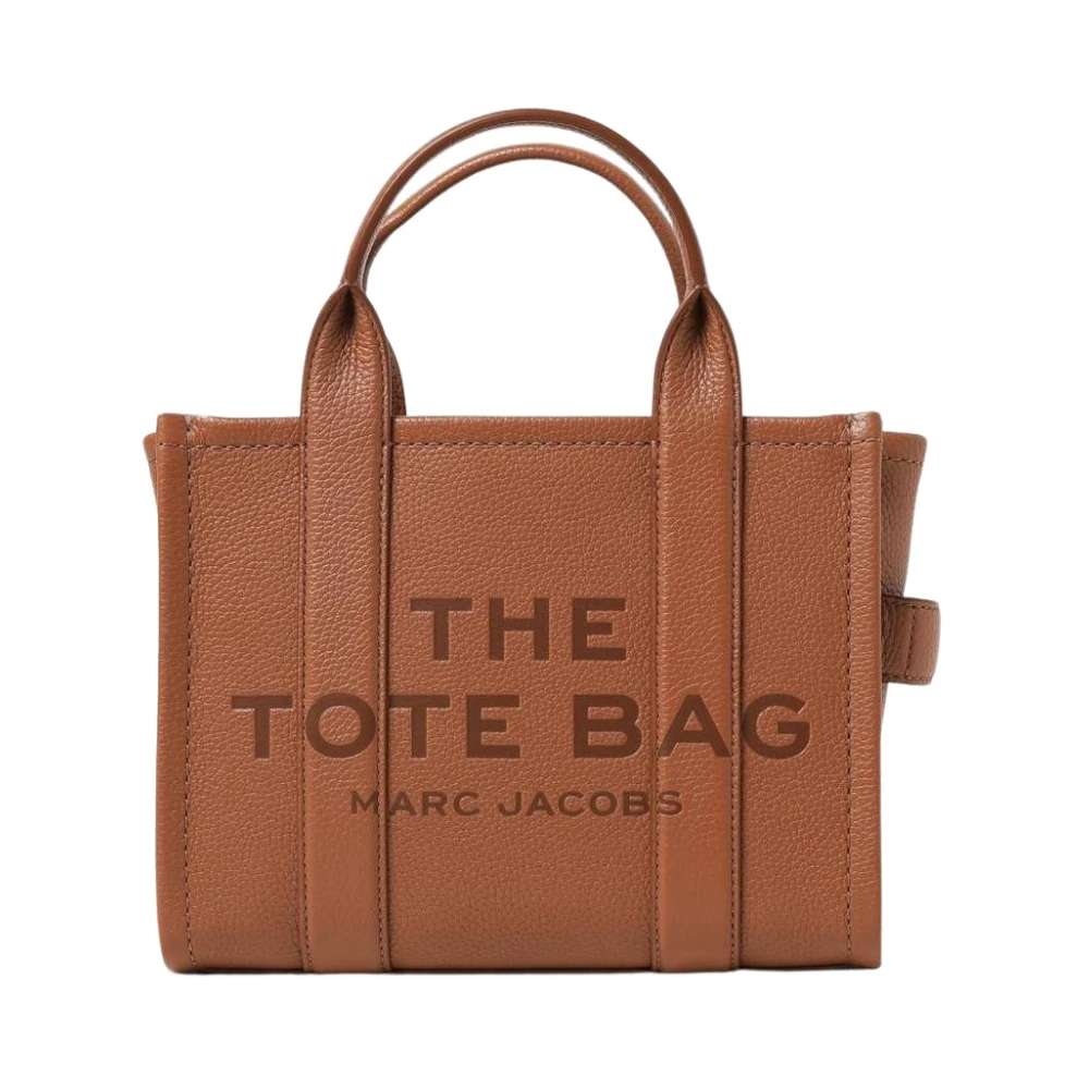 Bags > Tote Bags - - Marc Jacobs - Modalova