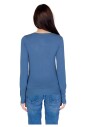 cozy-v-neck-sweater