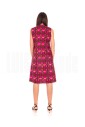 robe-midi-de-jour