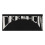 cotton-band-with-contrasting-color-logo