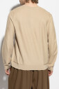 pull-a-col-rond