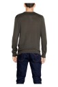 pull-en-maille-col-rond