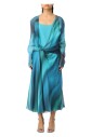 robe-en-chiffon-imprime