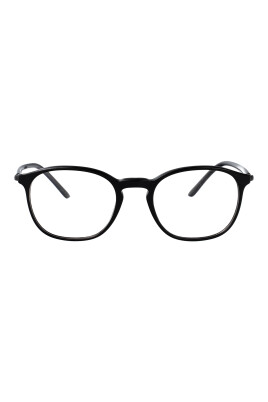 stylish-optical-glasses