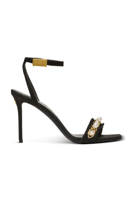 sandales-pb-en-cuir-suede