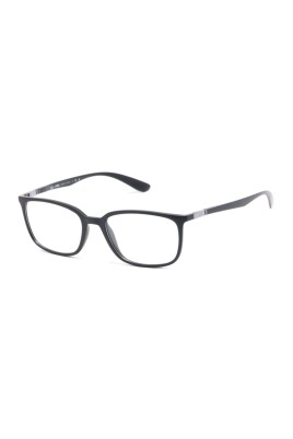 rb7208-5204-optical-frame