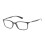 rb7208-5204-optical-frame
