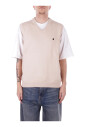 pull-logo-frontal