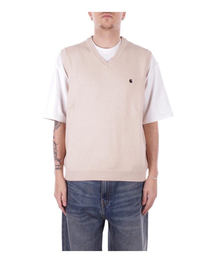 pull-logo-frontal