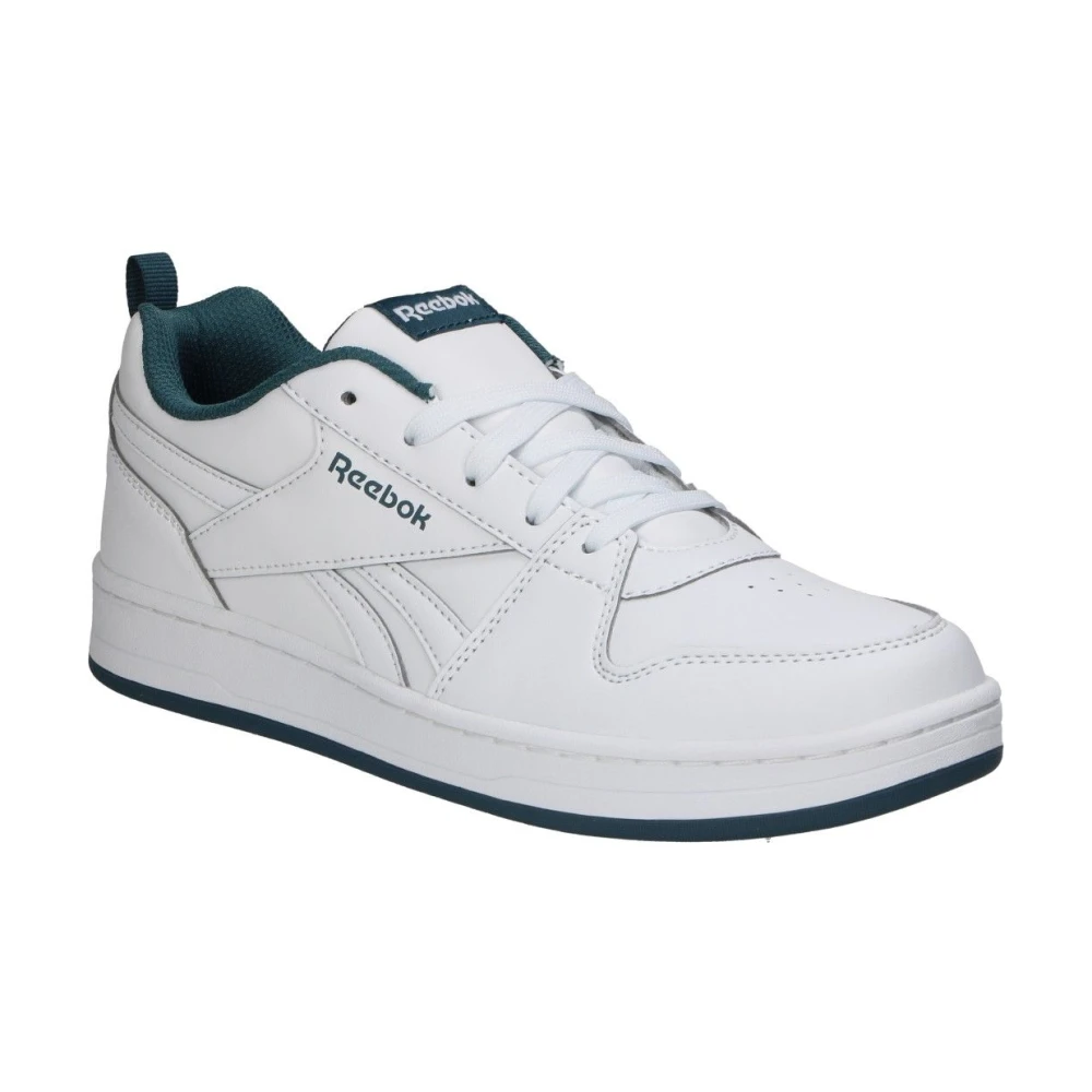 Reebok outlet sneakers meisjes