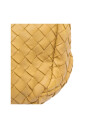 pre-owned-cuir-sacs-main