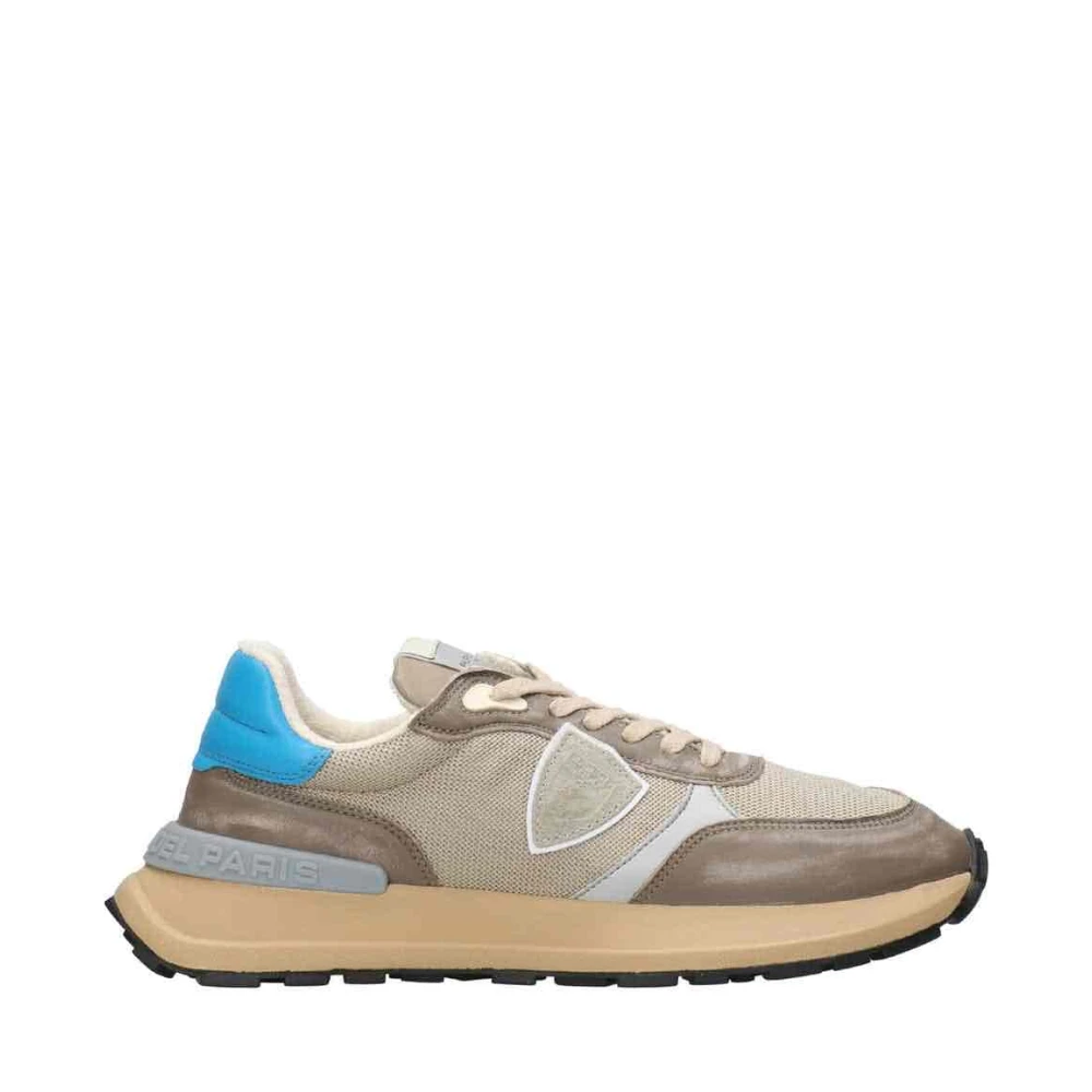 Shoes > Sneakers - - Philippe Model - Modalova