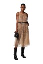 elegant-dress-for-women