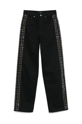 classic-button-fly-jeans