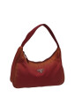 pre-owned-nylon-pouches