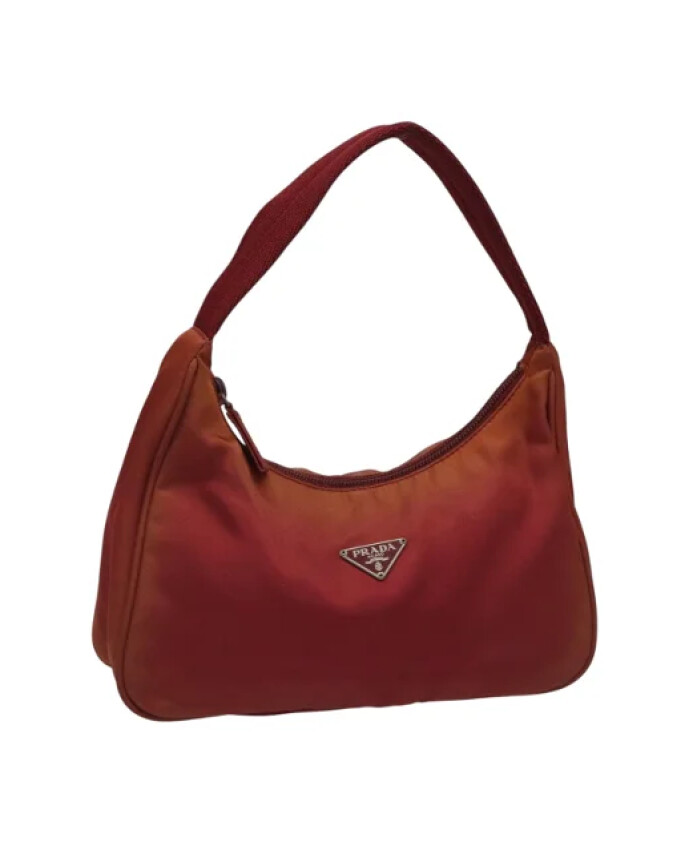 pre-owned-nylon-pouches