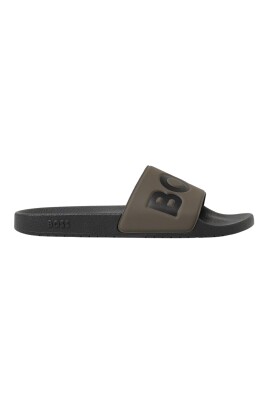 classic-black-casual-sandals