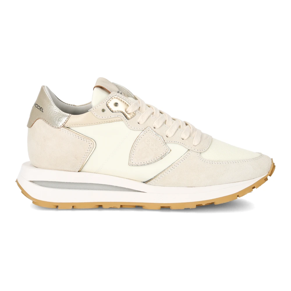 Shoes > Sneakers - - Philippe Model - Modalova
