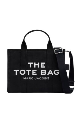 sac-fourre-tout-moyen