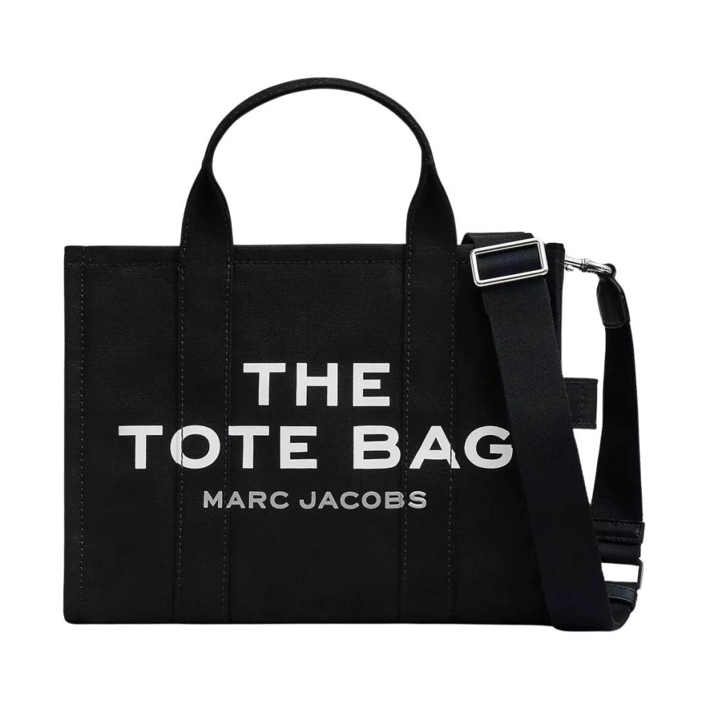 Bags > Tote Bags - - Marc Jacobs - Modalova