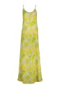 robe-jaune-clair
