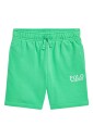 boys-polo-shorts-in-green