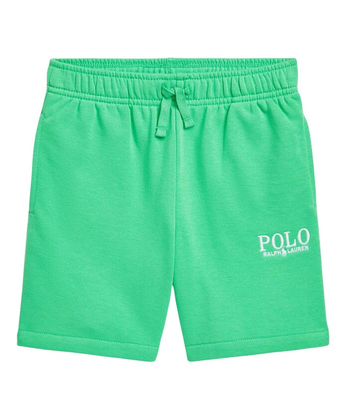 boys-polo-shorts-in-green