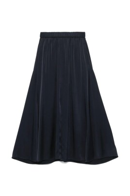 silk-skirt-in-abyss-blue