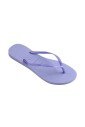 tongs-en-caoutchouc-blanc-modele-slim