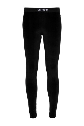 elasticated-logo-waistband-black-white-pants