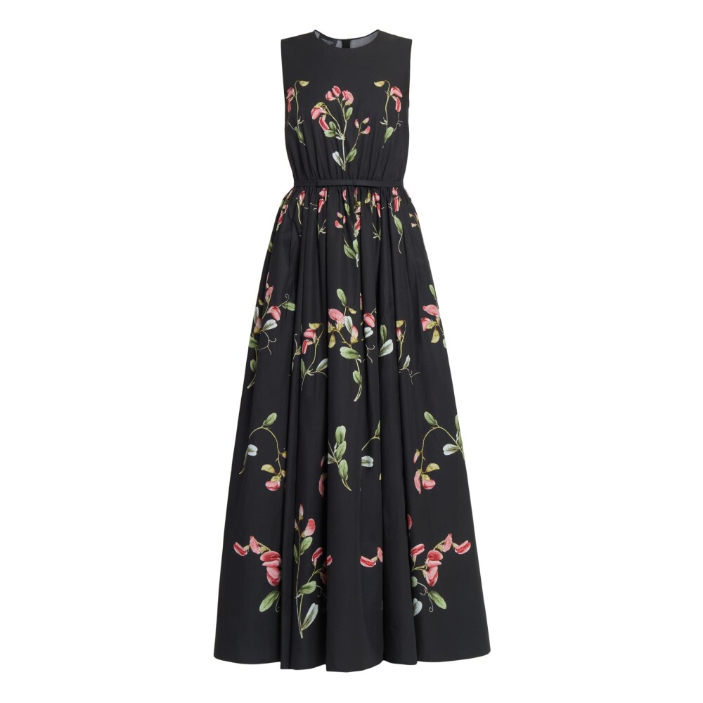 Shop fashion from Giambattista Valli