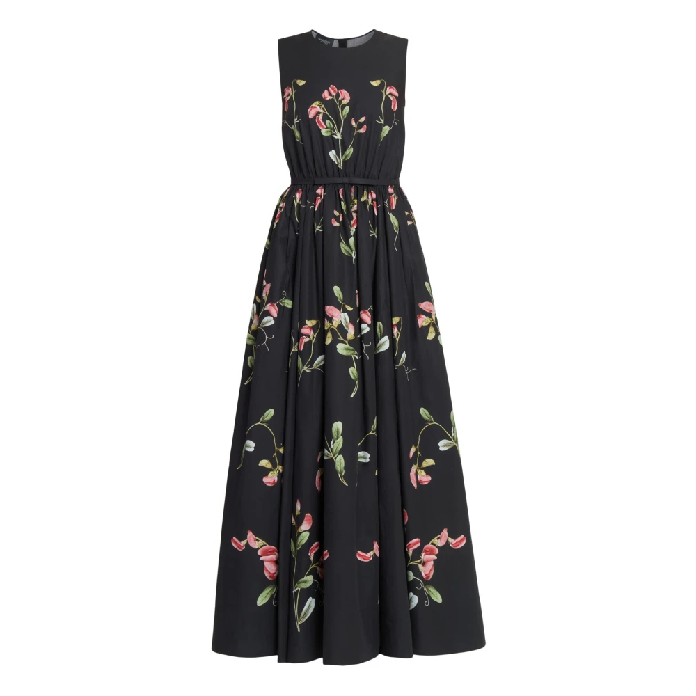 Dresses > Day Dresses > Maxi Dresses - - Giambattista Valli - Modalova