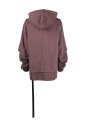 multi-layered-sweater-met-capuchon