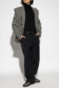 pull-a-col-roule-en-laine