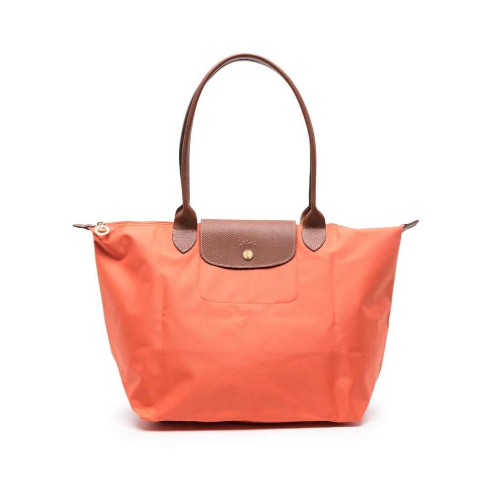 Longchamp laukut discount suomesta