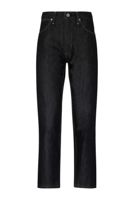 straight-jeans
