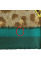 pre-owned-soie-foulards