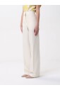 pantalon-large