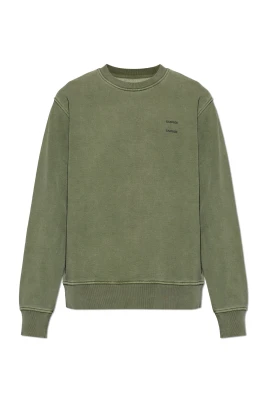 Sajoel Sweatshirt