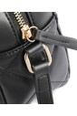 zwarte-crossbody-tas-ada-vbs51o06