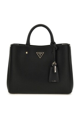 black-vegan-handbag-with-charm