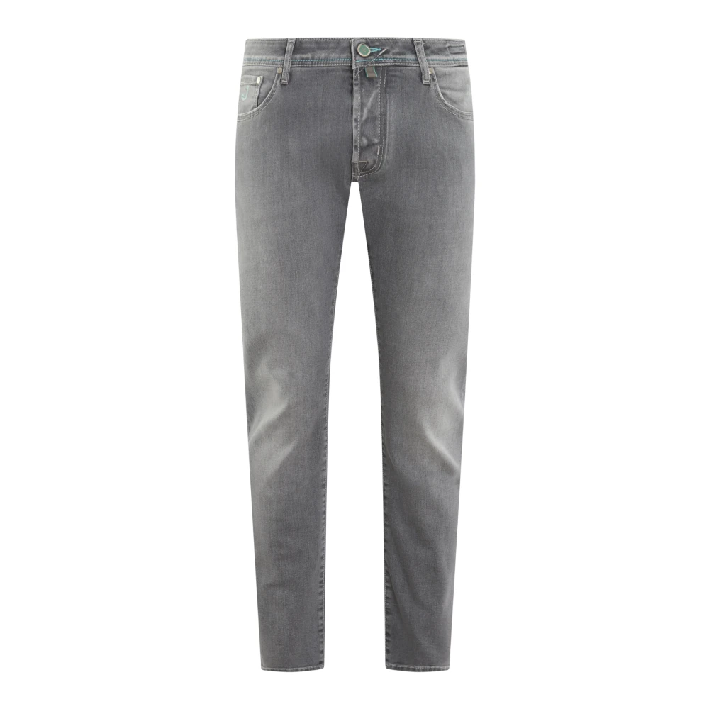 Jeans > Slim-fit Jeans - - Jacob Cohën - Modalova