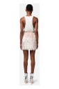 mini-jupe-en-tulle-brode