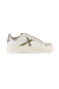 sky-rete-sneaker-mode