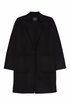 everest-coat