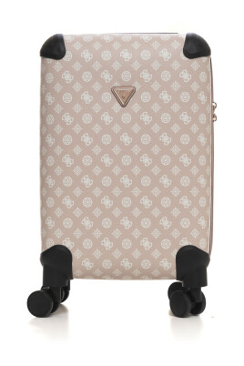 wilder-valise-a-4-roues-avec-fermeture-eclair