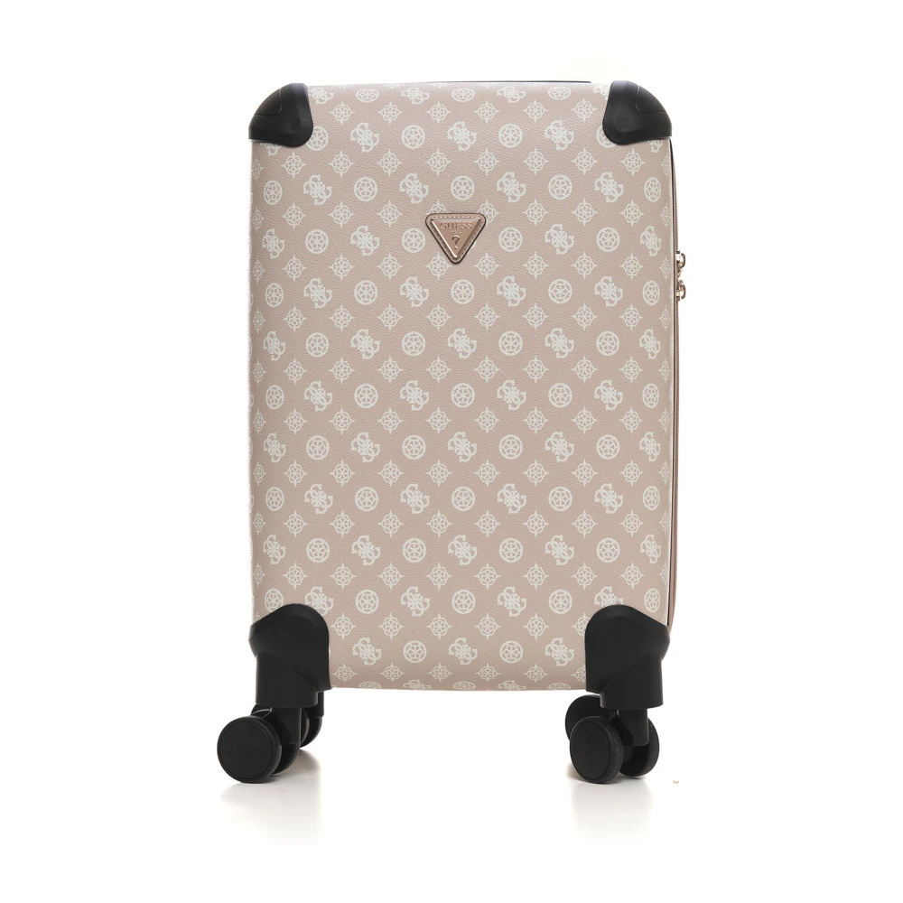 Suitcases > Cabin Bags - - Guess - Modalova