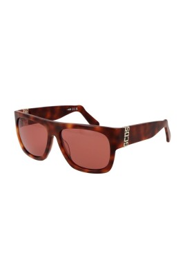 brown-square-acetate-sunglasses-with-red-lenses