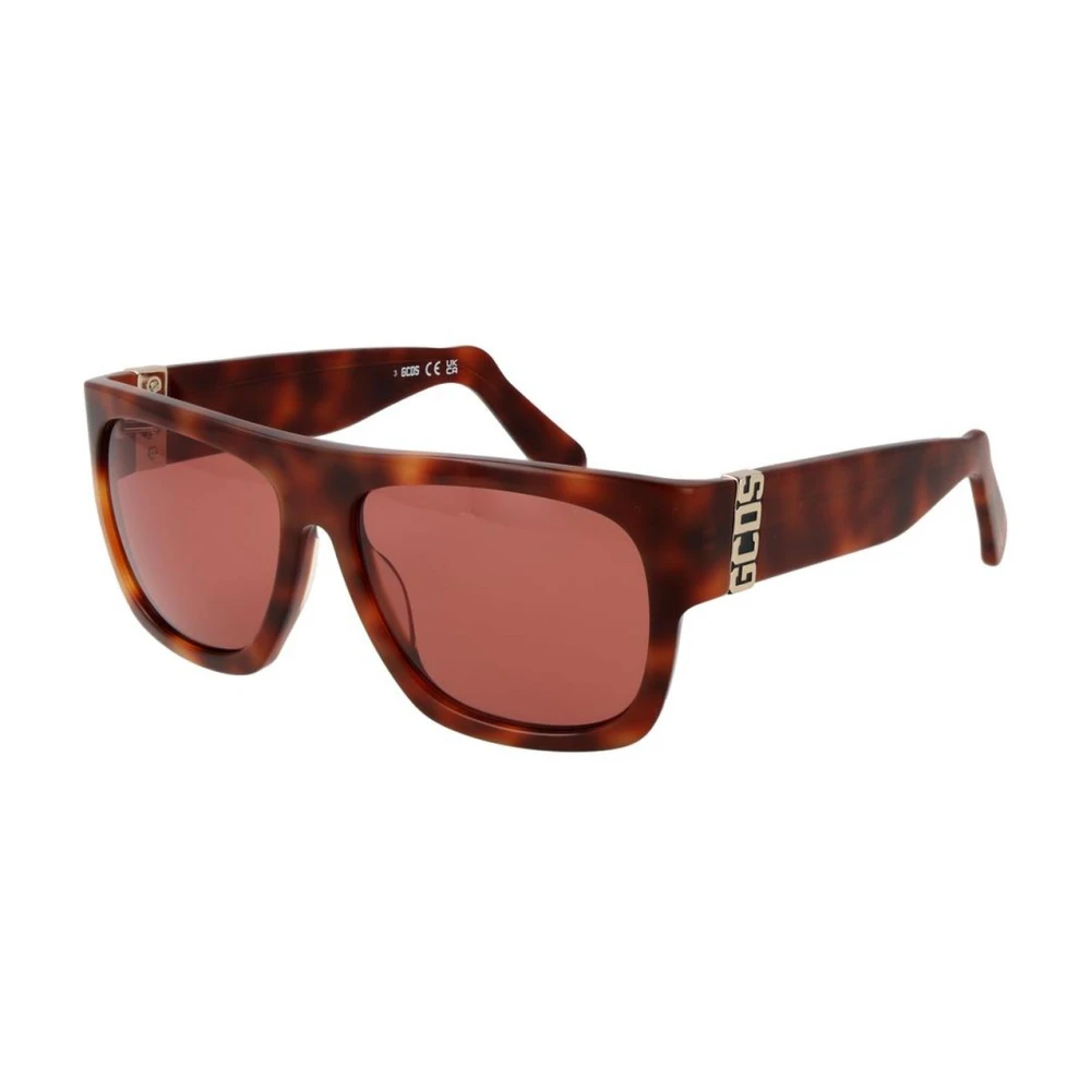 Accessories > Sunglasses - - Gcds - Modalova