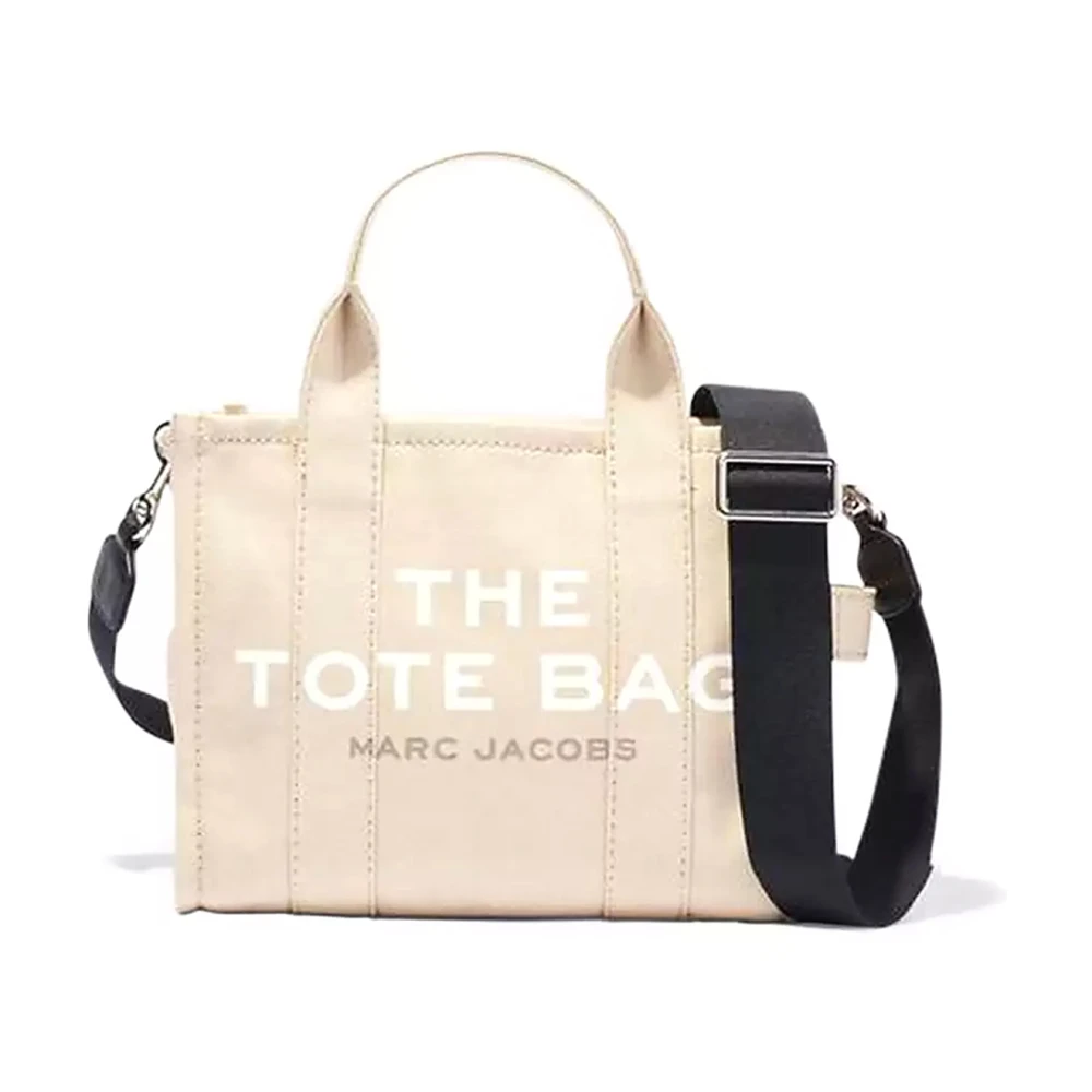 Bags > Tote Bags - - Marc Jacobs - Modalova